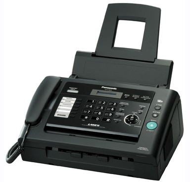 Brother FAX 2845R
